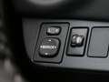 Toyota Yaris 1.5 Hybrid | Navigatie | Stoelverwarming | Parkeer Wit - thumbnail 28