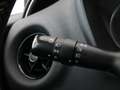 Toyota Yaris 1.5 Hybrid | Navigatie | Stoelverwarming | Parkeer Wit - thumbnail 30