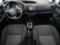 Toyota Yaris 1.5 Hybrid Design Sport | Navigatie | Stoelverwarm Blanco - thumbnail 3