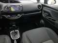 Toyota Yaris 1.5 Hybrid Design Sport | Navigatie | Stoelverwarm Blanc - thumbnail 22