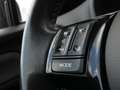 Toyota Yaris 1.5 Hybrid | Navigatie | Stoelverwarming | Parkeer Wit - thumbnail 32