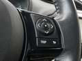 Toyota Yaris 1.5 Hybrid Design Sport | Navigatie | Stoelverwarm Blanc - thumbnail 33