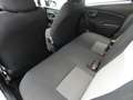 Toyota Yaris 1.5 Hybrid | Navigatie | Stoelverwarming | Parkeer Wit - thumbnail 26