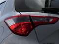 Toyota Yaris 1.5 Hybrid Design Sport | Navigatie | Stoelverwarm Fehér - thumbnail 15
