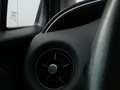 Toyota Yaris 1.5 Hybrid | Navigatie | Stoelverwarming | Parkeer Wit - thumbnail 46