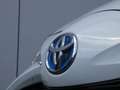 Toyota Yaris 1.5 Hybrid Design Sport | Navigatie | Stoelverwarm Biały - thumbnail 11