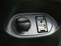 Toyota Yaris 1.5 Hybrid | Navigatie | Stoelverwarming | Parkeer Wit - thumbnail 40