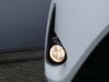 Toyota Yaris 1.5 Hybrid Design Sport | Navigatie | Stoelverwarm Biały - thumbnail 9