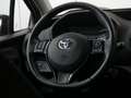 Toyota Yaris 1.5 Hybrid Design Sport | Navigatie | Stoelverwarm Blanco - thumbnail 21
