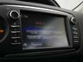 Toyota Yaris 1.5 Hybrid Design Sport | Navigatie | Stoelverwarm Blanc - thumbnail 35