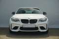 BMW M2 Coupé DCT High Executive / Harman Kardon / Comfort White - thumbnail 3