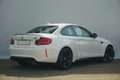 BMW M2 Coupé DCT High Executive / Harman Kardon / Comfort White - thumbnail 2