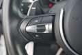 BMW M2 Coupé DCT High Executive / Harman Kardon / Comfort White - thumbnail 11