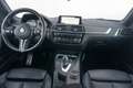BMW M2 Coupé DCT High Executive / Harman Kardon / Comfort White - thumbnail 7