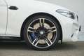 BMW M2 Coupé DCT High Executive / Harman Kardon / Comfort White - thumbnail 6