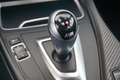 BMW M2 Coupé DCT High Executive / Harman Kardon / Comfort White - thumbnail 15