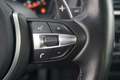 BMW M2 Coupé DCT High Executive / Harman Kardon / Comfort White - thumbnail 13