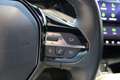 Peugeot 308 SW BlueHDi 130 S&S EAT8 GT**Tolle Ausstattung** Weiß - thumbnail 17