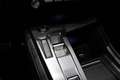 Peugeot 308 SW BlueHDi 130 S&S EAT8 GT**Tolle Ausstattung** Weiß - thumbnail 24