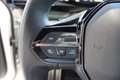 Peugeot 308 SW BlueHDi 130 S&S EAT8 GT**Tolle Ausstattung** Weiß - thumbnail 16