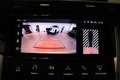 Peugeot 308 SW BlueHDi 130 S&S EAT8 GT**Tolle Ausstattung** Weiß - thumbnail 21