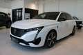 Peugeot 308 SW BlueHDi 130 S&S EAT8 GT**Tolle Ausstattung** Weiß - thumbnail 3