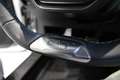 Peugeot 308 SW BlueHDi 130 S&S EAT8 GT**Tolle Ausstattung** Weiß - thumbnail 15