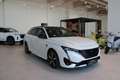 Peugeot 308 SW BlueHDi 130 S&S EAT8 GT**Tolle Ausstattung** Weiß - thumbnail 1