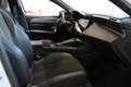 Peugeot 308 SW BlueHDi 130 S&S EAT8 GT**Tolle Ausstattung** Weiß - thumbnail 11