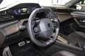 Peugeot 308 SW BlueHDi 130 S&S EAT8 GT**Tolle Ausstattung** Weiß - thumbnail 14