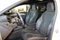 Peugeot 308 SW BlueHDi 130 S&S EAT8 GT**Tolle Ausstattung** Weiß - thumbnail 10
