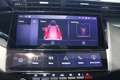 Peugeot 308 SW BlueHDi 130 S&S EAT8 GT**Tolle Ausstattung** Weiß - thumbnail 19