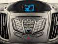 Ford Kuga Sync Ed. SHZ/PDC/AHK/Tempom./el.Heck/17-LM Silber - thumbnail 16