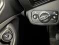 Ford Kuga Sync Ed. SHZ/PDC/AHK/Tempom./el.Heck/17-LM Silber - thumbnail 20