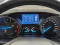 Ford Kuga Sync Ed. SHZ/PDC/AHK/Tempom./el.Heck/17-LM Silber - thumbnail 14