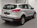 Ford Kuga Sync Ed. SHZ/PDC/AHK/Tempom./el.Heck/17-LM Silber - thumbnail 4