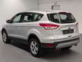 Ford Kuga Sync Ed. SHZ/PDC/AHK/Tempom./el.Heck/17-LM Silber - thumbnail 3