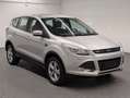 Ford Kuga Sync Ed. SHZ/PDC/AHK/Tempom./el.Heck/17-LM Silber - thumbnail 6