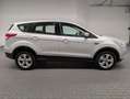 Ford Kuga Sync Ed. SHZ/PDC/AHK/Tempom./el.Heck/17-LM Silber - thumbnail 5