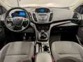 Ford Kuga Sync Ed. SHZ/PDC/AHK/Tempom./el.Heck/17-LM Silber - thumbnail 13