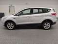 Ford Kuga Sync Ed. SHZ/PDC/AHK/Tempom./el.Heck/17-LM Silber - thumbnail 2