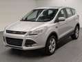 Ford Kuga Sync Ed. SHZ/PDC/AHK/Tempom./el.Heck/17-LM Silber - thumbnail 1