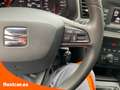 SEAT Leon ST 1.0 EcoTSI S&S Style - thumbnail 13