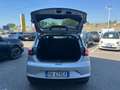 EVO EVO3 1.5 Grau - thumbnail 11