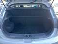 EVO EVO3 1.5 Grau - thumbnail 12