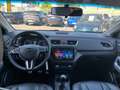 EVO EVO3 1.5 Grau - thumbnail 17