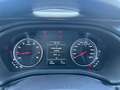 EVO EVO3 1.5 Grau - thumbnail 20