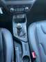 EVO EVO3 1.5 Grau - thumbnail 19