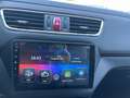 EVO EVO3 1.5 Grau - thumbnail 18