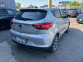 EVO EVO3 1.5 Grau - thumbnail 8